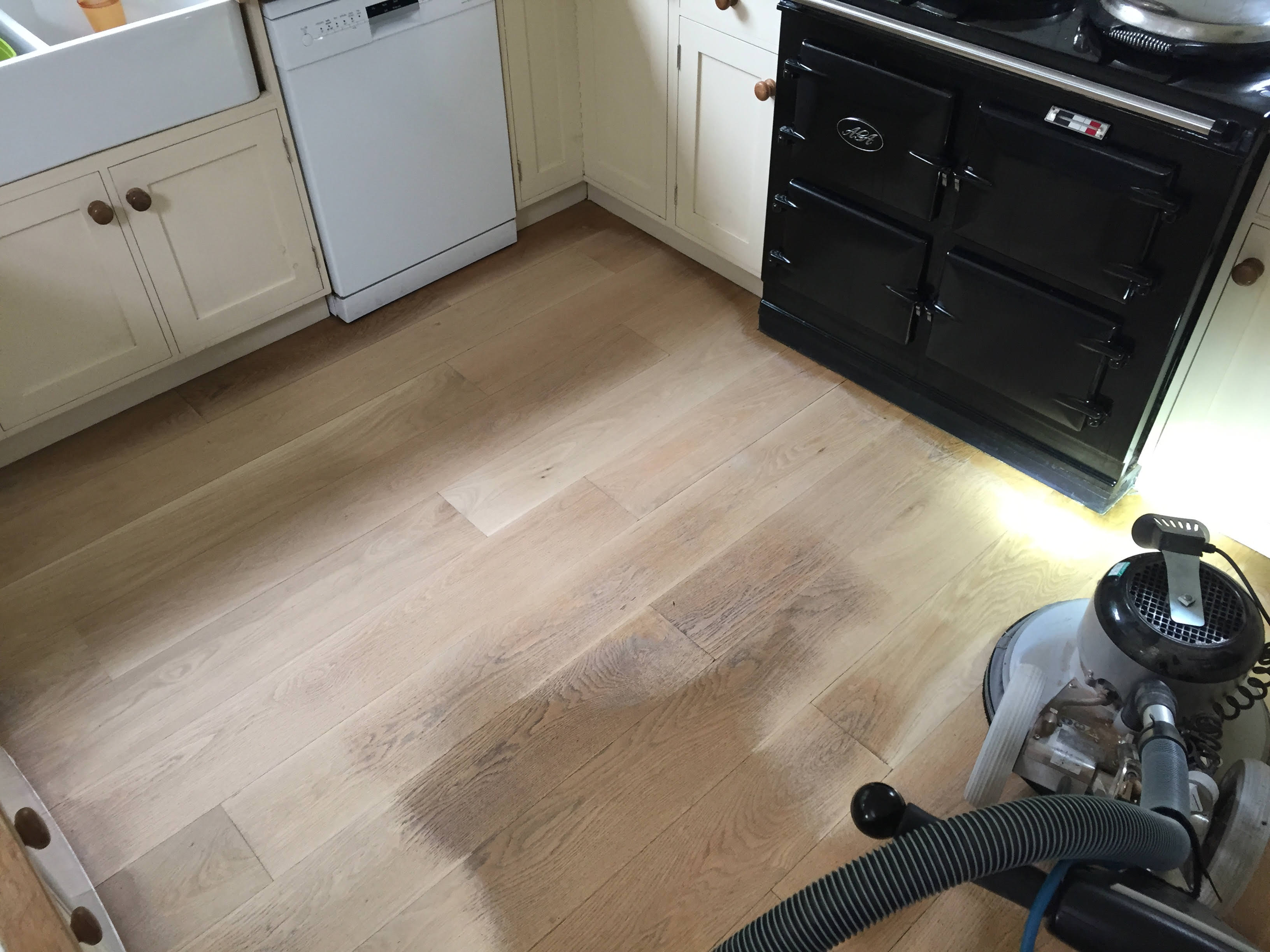 floor-sanding